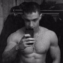 ���� Spawn, ����� - ��������� 29 ������ 2015 � ������ ���� ����������