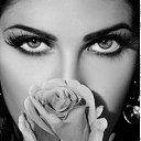 ���� -Xxx-s�adow-xxx-, ������, 43 ���� - ��������� 25 ���� 2015
