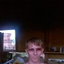  , , 62  -  28  2015    2015