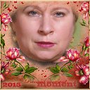 2015 �. �� ������� ���� ����������