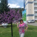  , , 45  -  22  2015    2015