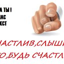 ���� ����, �����, 41 ��� - ��������� 16 �������� 2015 � ������ ������ ��������
