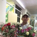 ���� Andri, ����������� - ��������� 19 ���� 2015 � ������ ������ ��������