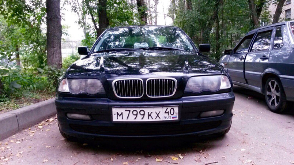 Bmw 320i. 99 !,  .  , 3 !   . 240000  ... - 4