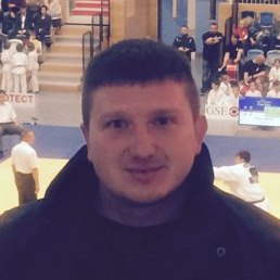 Dmitrij, , 37 