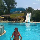  Nina, , 66  -  20  2015    2013  л