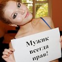 ���� ��������, ����, 35 ��� - ��������� 18 ������� 2015 � ������ ������ ��������