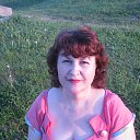 ���� ������, �����, 58 ��� - ��������� 14 ���� 2015 � ������ ���� ����������