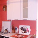  Galina,  -  19  2015    