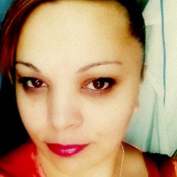 ���� Ana, ���������, 48 ��� - ��������� 11 �������� 2015
