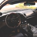 ���� ����� ���, ���������, 42 ���� - ��������� 18 ���� 2015 � ������ ������ ��������