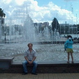 �������, ��������, 47 ���