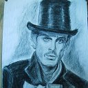 ���� Dato, �������, 49 ��� - ��������� 2 ���� 2015 � ������ ���� ����������