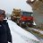 ���� �������, ���������, 47 ��� - ��������� 23 �������� 2015