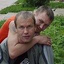 ���� ������, ��������, 48 ��� - ��������� 1 ���� 2015 � ������ ���� ����������