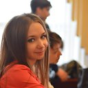 ���� ����, �������, 30 ��� - ��������� 17 ���� 2015