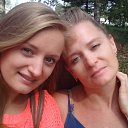���� ��������, ����� - ��������� 1 �������� 2015 � ������ ���� ����������