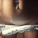 ���� S N O W, ������ - ��������� 13 �������� 2015 � ������ ���� ����������