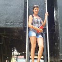 ���� Marina, ����� - ��������� 13 ���� 2015