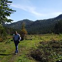 ���� Serg, ����� - ��������� 17 �������� 2015