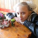 ���� ��������, ������, 43 ���� - ��������� 1 ���� 2015 � ������ ���� ����������