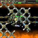 ASTROBATICS �� ������� ������-ASTROBATICS�