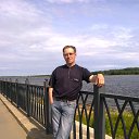 ���� ������, �������, 55 ��� - ��������� 3 ���� 2015 � ������ ���� ����������