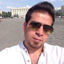 ���� Midza, ������� - ��������� 27 ��� 2015 � ������ ���� ����������