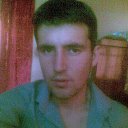 ���� Bek, �������, 34 ���� - ��������� 19 ��� 2015 � ������ ���� ����������