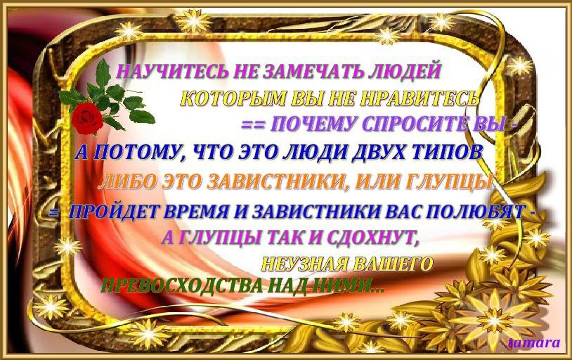 ����� - 7 ������� 2015 � 18:42