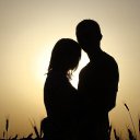  Klempner Deutscher,  -  18  2015    