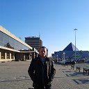 ���� �����, ������, 53 ���� - ��������� 24 ������ 2015