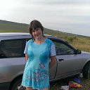 ���� �����, ����������, 42 ���� - ��������� 22 ���� 2015 � ������ ���� ����������