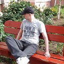 ���� ������ ������, ������, 39 ��� - ��������� 25 ���� 2015 � ������ ���� ����������