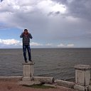 ���� Alexey, ������������, 34 ���� - ��������� 17 ������� 2015 � ������ ���� ����������