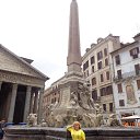  Fri, , 64  -  19  2015    