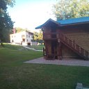 ���� ���������, ������ ��������, 44 ���� - ��������� 16 ���� 2015 � ������ ������ ��������