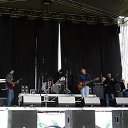  , , 79  -  8  2015    - Arkhem City