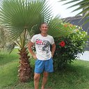 ���� ���������, ������, 61 ��� - ��������� 7 ������� 2015