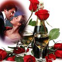 ���� ������, ���������, 70 ��� - ��������� 4 ������� 2015 � ������ ���� ����������