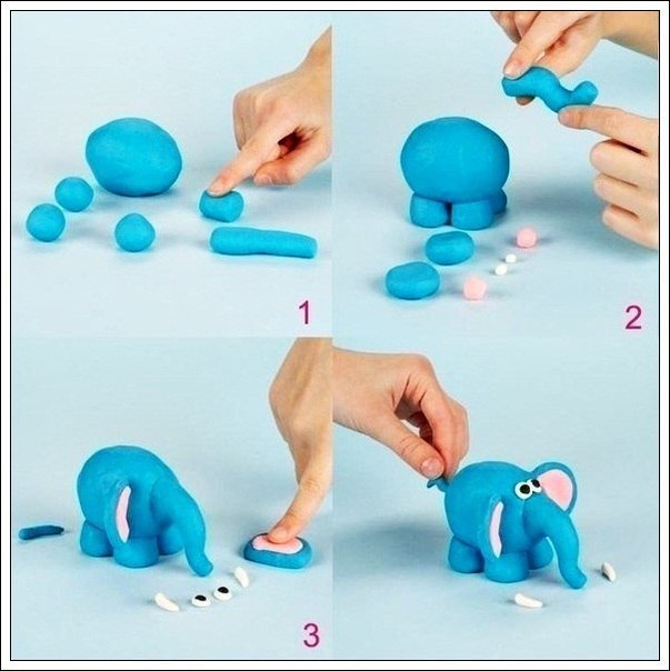   - 7