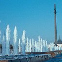 ���� ������, �������, 61 ��� - ��������� 12 ���� 2015 � ������ �����