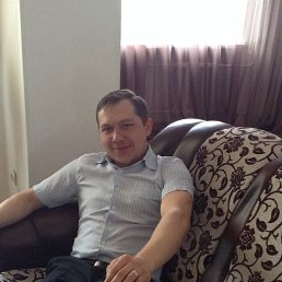 ���� ��������, ������, 41 ��� - ��������� 6 ��� 2015