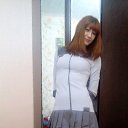 ���� ����, �������� - ��������� 7 ���� 2015