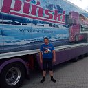 ���� ���������, ������, 44 ���� - ��������� 19 �������� 2015