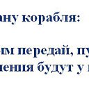 ���� �����, �����, 48 ��� - ��������� 24 ���� 2015 � ������ ��������-����������-�������������Ż