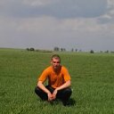 ���� ��������, �����������, 33 ���� - ��������� 5 ���� 2015 � ������ ���� ����������