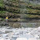 ���� ������, �������, 42 ���� - ��������� 9 ������� 2015 � ������ ���� ����������