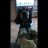 ���� Alex, ������, 50 ��� - ��������� 11 �������� 2015