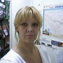 ���� ����, ������ - ��������� 14 �������� 2015 � ������ ���� ����������